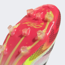 ADIDAS F50 ELITE LL FG