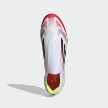 ADIDAS F50 ELITE LL FG