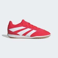 ADIDAS PREDATOR CLUB INDOOR JR
