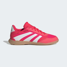 ADIDAS PREDATOR LEAGUE INDOOR JR