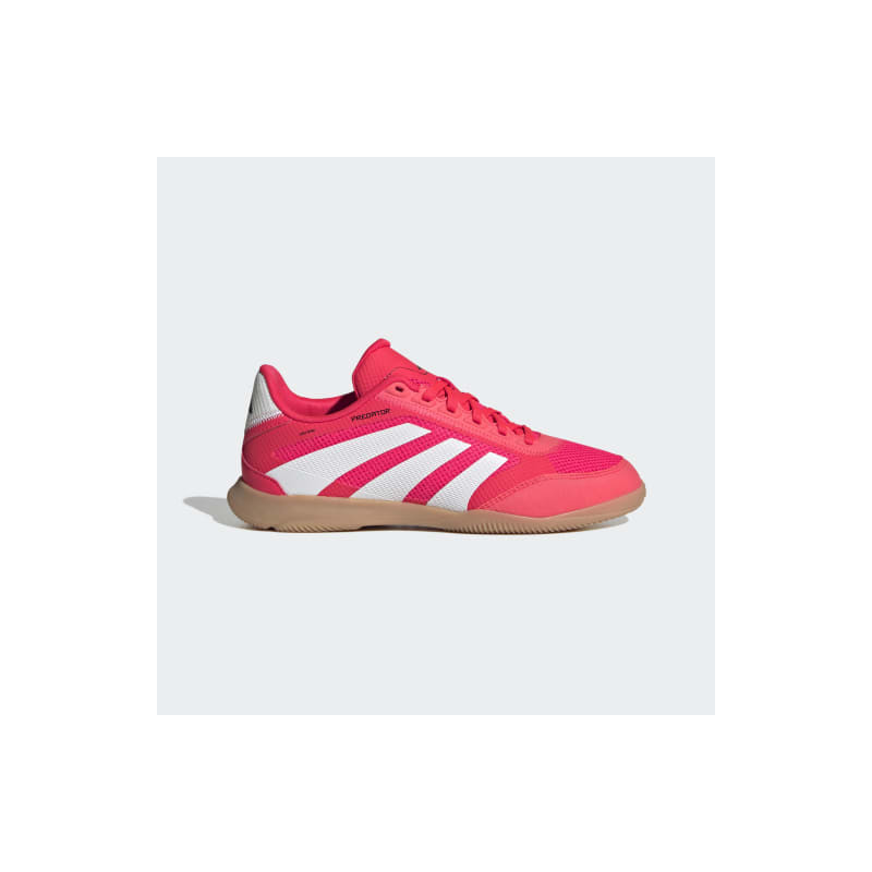ADIDAS PREDATOR LEAGUE INDOOR JR
