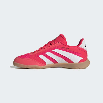 ADIDAS PREDATOR LEAGUE INDOOR JR