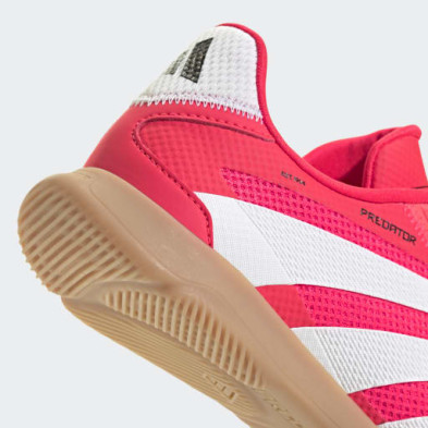 ADIDAS PREDATOR LEAGUE INDOOR JR