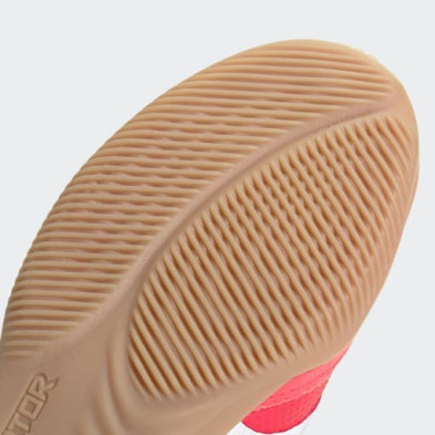 ADIDAS PREDATOR LEAGUE INDOOR JR