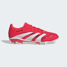 ADIDAS PREDATOR LEAGUE FG/MG JR