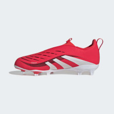 ADIDAS PREDATOR LEAGUE LL FG/MG JR