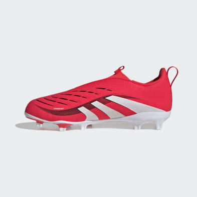 ADIDAS PREDATOR LEAGUE LL FG/MG JR