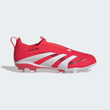 ADIDAS PREDATOR LEAGUE LL FG/MG JR