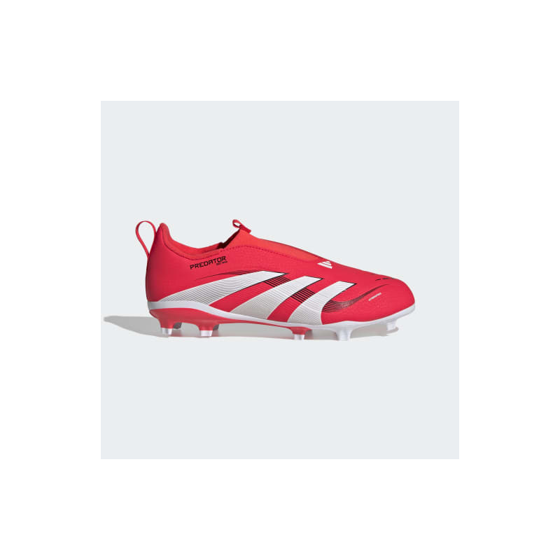 ADIDAS PREDATOR LEAGUE LL FG/MG JR