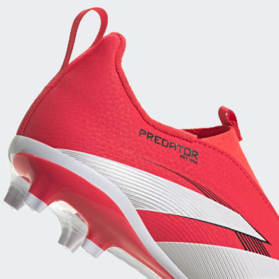 ADIDAS PREDATOR LEAGUE LL FG/MG JR