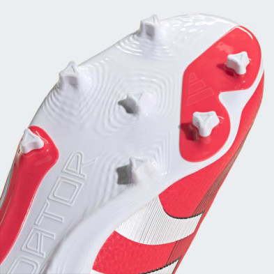 ADIDAS PREDATOR LEAGUE LL FG/MG JR