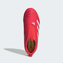 ADIDAS PREDATOR LEAGUE LL FG/MG JR