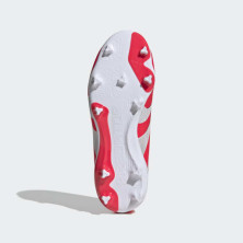 ADIDAS PREDATOR LEAGUE LL FG/MG JR