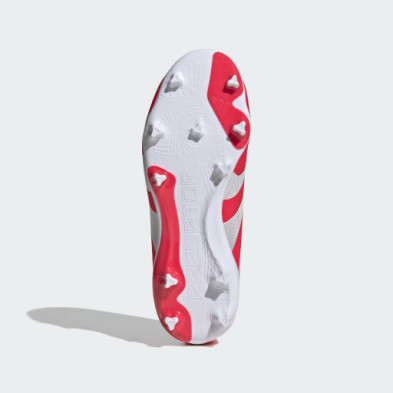 ADIDAS PREDATOR LEAGUE LL FG/MG JR