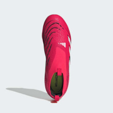 ADIDAS PREDATOR ELITE LL FG JR
