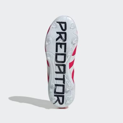 ADIDAS PREDATOR ELITE LL FG JR