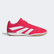 ADIDAS PREDATOR CLUB INDOOR