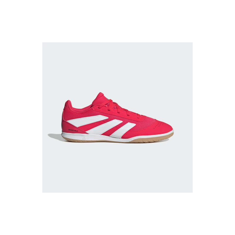 ADIDAS PREDATOR CLUB INDOOR