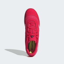 ADIDAS PREDATOR CLUB INDOOR