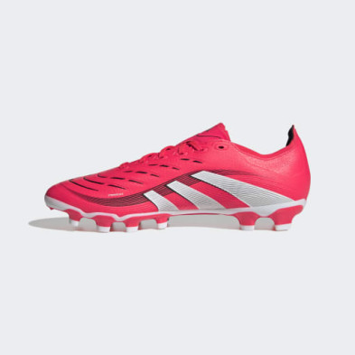 ADIDAS PREDATOR LEAGUE MG