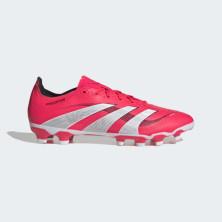 ADIDAS PREDATOR LEAGUE MG