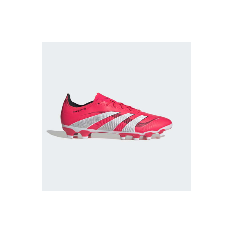 ADIDAS PREDATOR LEAGUE MG