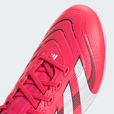 ADIDAS PREDATOR LEAGUE MG