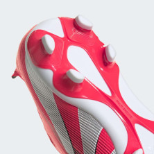 ADIDAS PREDATOR LEAGUE MG