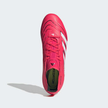 ADIDAS PREDATOR LEAGUE MG