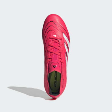 ADIDAS PREDATOR LEAGUE MG
