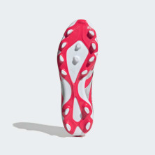 ADIDAS PREDATOR LEAGUE MG