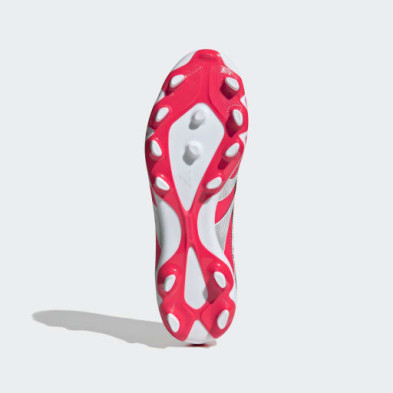ADIDAS PREDATOR LEAGUE MG