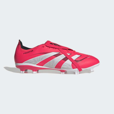 ADIDAS PREDATOR LEAGUE FT FG/MG