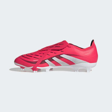 ADIDAS PREDATOR LEAGUE FT FG/MG