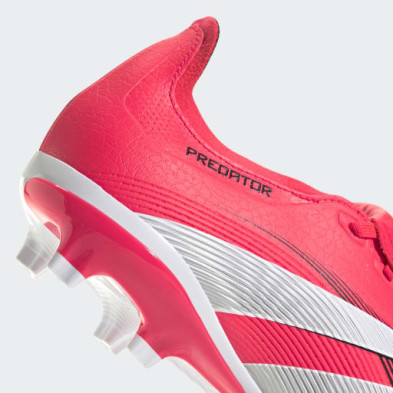 ADIDAS PREDATOR LEAGUE FT FG/MG