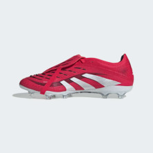 ADIDAS PREDATOR PRO FT FG/MG