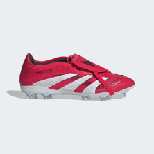ADIDAS PREDATOR PRO FT FG/MG