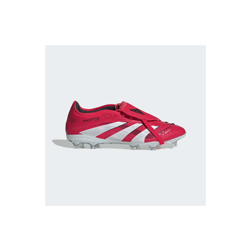ADIDAS PREDATOR PRO FT FG/MG