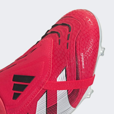 ADIDAS PREDATOR PRO FT FG/MG