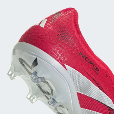 ADIDAS PREDATOR PRO FT FG/MG