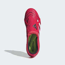 ADIDAS PREDATOR PRO FT FG/MG