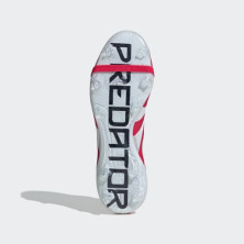 ADIDAS PREDATOR PRO FT FG/MG