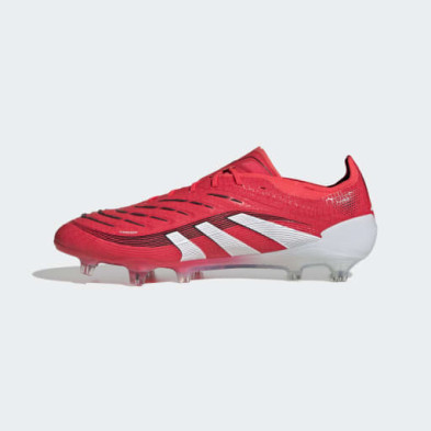 ADIDAS PREDATOR ELITE FG