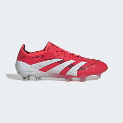 ADIDAS PREDATOR ELITE FG
