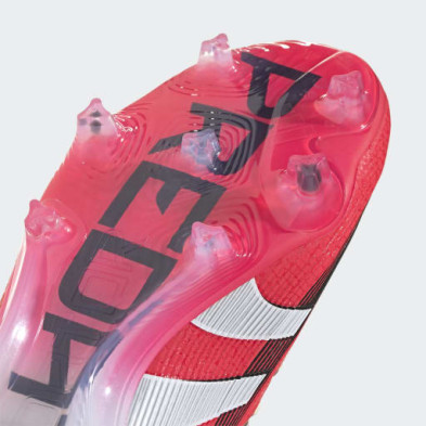 ADIDAS PREDATOR ELITE FG