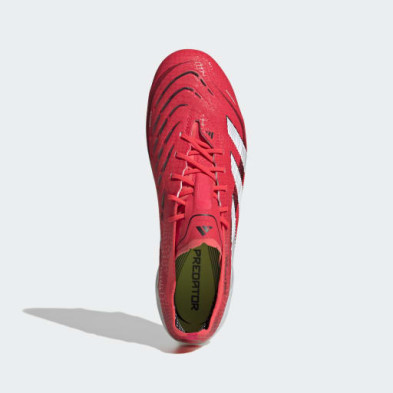 ADIDAS PREDATOR ELITE FG