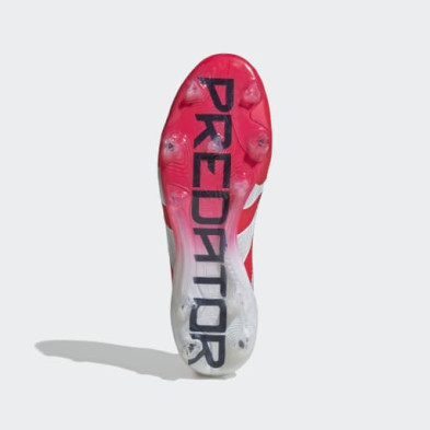 ADIDAS PREDATOR ELITE FG