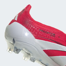 ADIDAS PREDATOR ELITE FT FG