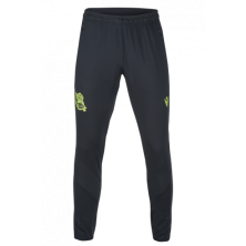 PANTALON REAL SOCIEDAD ENTRENO JR