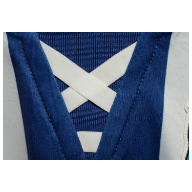 CAMISETA REAL SOCIEDAD 1ª EQUIPACION 24/25